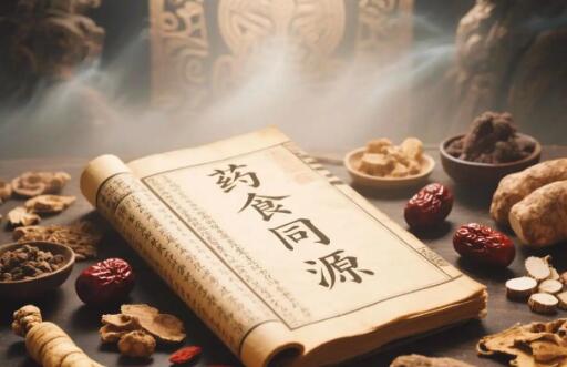 小苏打怎么吃才不伤身体-小苏打的吃法网—知名的食用小苏打的正确吃法网站,分享小苏打怎么做食物知识