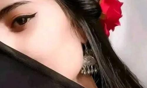 小苏打的吃法与用量-小苏打的吃法网—知名的食用小苏打的正确吃法网站,分享小苏打怎么做食物知识