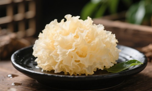 小苏打的吃法网—知名的食用小苏打的正确吃法网站,分享小苏打怎么做食物知识
