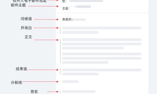 小苏打的用法-小苏打的吃法网—知名的食用小苏打的正确吃法网站,分享小苏打怎么做食物知识