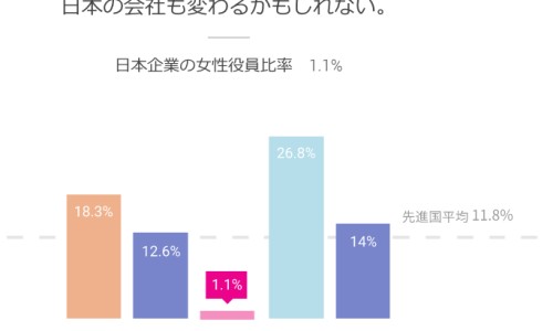 小苏打的吃法网—知名的食用小苏打的正确吃法网站,分享小苏打怎么做食物知识