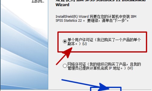 小苏打做什么吃的用-小苏打的吃法网—知名的食用小苏打的正确吃法网站,分享小苏打怎么做食物知识