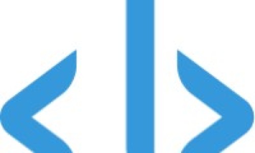 小苏打的用法-小苏打的吃法网—知名的食用小苏打的正确吃法网站,分享小苏打怎么做食物知识
