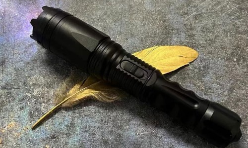 小苏打的用法-小苏打的吃法网—知名的食用小苏打的正确吃法网站,分享小苏打怎么做食物知识